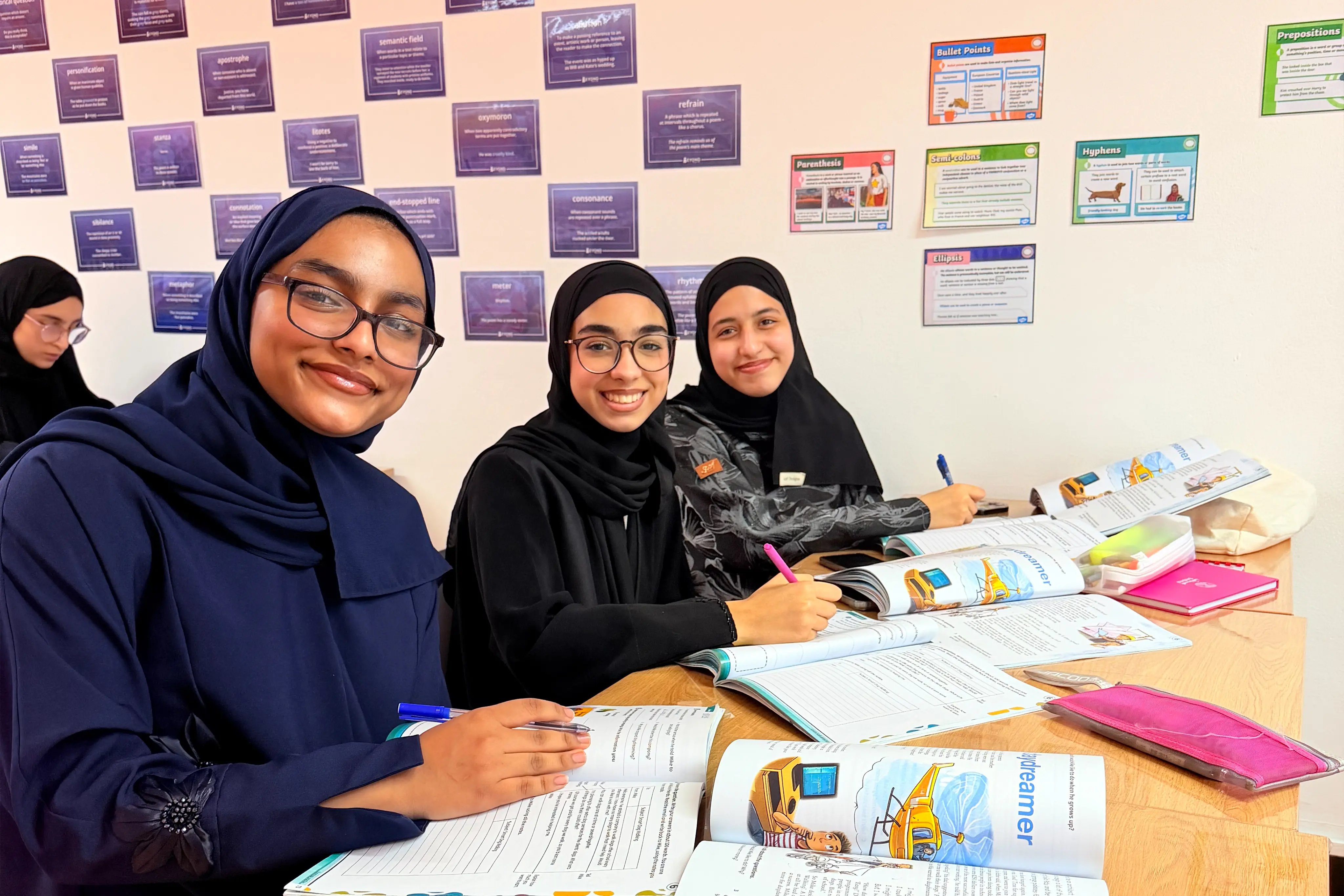 IELTS Coaching 2